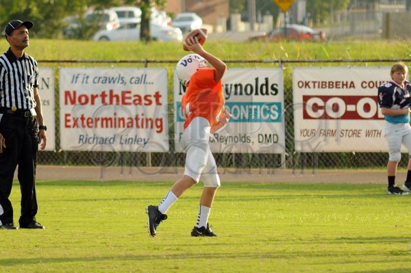 8-19 SAvsWA PW 149.jpg
